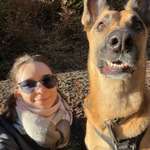 Ersteller:in Michelle Profilbild