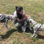 Ersteller:in Ayleen Profilbild