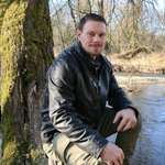 Ersteller:in Daniel Profilbild