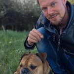 Ersteller:in Daniel Profilbild