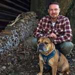 Ersteller:in Daniel Profilbild