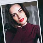 Ersteller:in Sabrina Profilbild