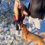 Ersteller:in jolien Profilbild