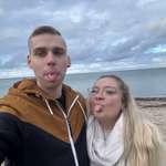 Ersteller:in Dhana Profilbild