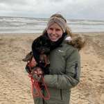 Ersteller:in Annika Profilbild