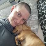 Ersteller:in Beatrice Profilbild