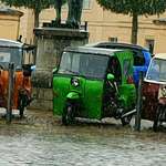 Ersteller:in Karin Profilbild