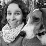 Ersteller:in Caroline Profilbild