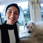 Ersteller:in Berna Profilbild