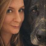 Ersteller:in Anna Profilbild