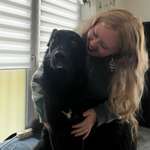 Ersteller:in Josi Profilbild