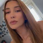 Ersteller:in Celina Profilbild