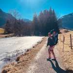 Ersteller:in Sina Profilbild