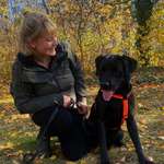 Ersteller:in Erika Profilbild