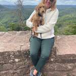 Ersteller:in Elke Profilbild