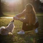 Ersteller:in Lucy Profilbild