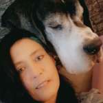 Ersteller:in Raphaela Profilbild