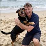 Ersteller:in Karlheinz Profilbild