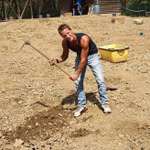 Ersteller:in David Profilbild