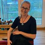 Ersteller:in Kat Profilbild