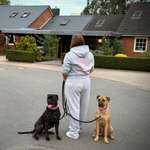 Ersteller:in Michelle Profilbild