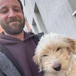 Ersteller:in Florian Profilbild