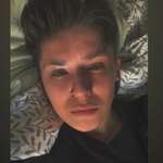 Ersteller:in Angi Profilbild