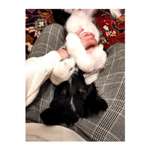 Snacktime-Beitrag-Bild