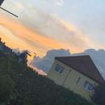 Ersteller:in Christina Marina Profilbild