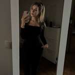 Ersteller:in Lilli Profilbild