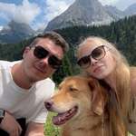 Ersteller:in Ronja Profilbild