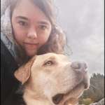 Ersteller:in Annalena Profilbild