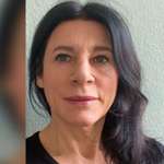 Ersteller:in Amélie Profilbild