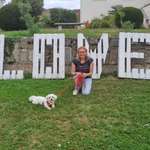 Ersteller:in gabi Profilbild