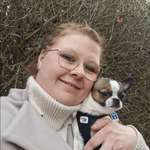 Ersteller:in Marlen Profilbild