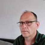 Ersteller:in Mario Profilbild