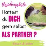 Was ist dein Hund für dich? Partner oder Schutzbefohlener?-Beitrag-Bild