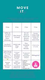 Move it Bingo-Beitrag-Bild