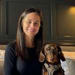 Ersteller:in Talita Profilbild