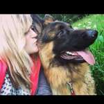 Ersteller:in Sandra Profilbild