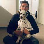 Ersteller:in Michael Profilbild