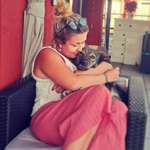 Ersteller:in Elina Profilbild