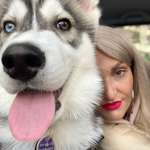 Ersteller:in Plamena Profilbild