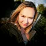 Ersteller:in Dani Profilbild