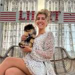 Ersteller:in Jule Profilbild