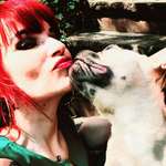 Ersteller:in Stephanie Profilbild