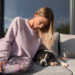 Ersteller:in Melanie Profilbild