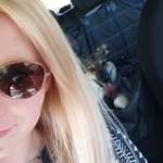 Ersteller:in Bianca Profilbild