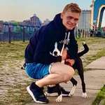 Ersteller:in Johannes Profilbild