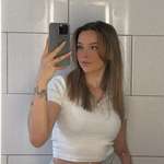 Ersteller:in Jasmin Profilbild